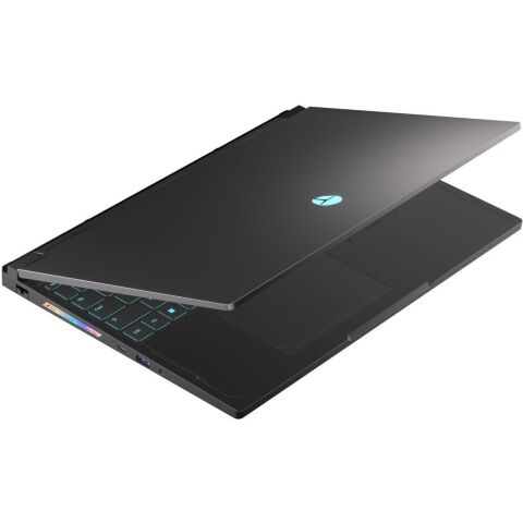 Ноутбук Thunderobot RS16 (RS16-i9139HX57TC1Q240ARB16) - Ноутбуки  - Ноутбуки 