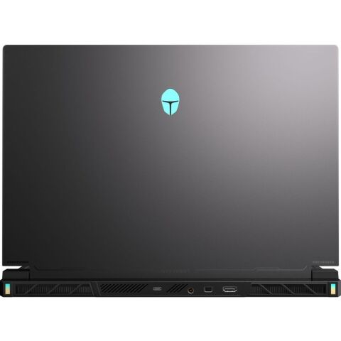 Ноутбук Thunderobot RS16 (RS16-i9139HX57TC1Q240ARB16) - Ноутбуки  - Ноутбуки 