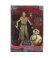 Фігурка Disney Star Wars Elite Series Die-cast Rey and BB-8 Зоряні війни Рей та ББ-8 -   -  