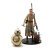 Фігурка Disney Star Wars Elite Series Die-cast Rey and BB-8 Зоряні війни Рей та ББ-8 -   -  