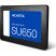 Накопитель SSD 2.5" 960GB ADATA (ASU650SS-960GT-R) - Нулевой остаток (Feed)  - Нулевой остаток (Feed)