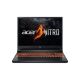 Ноутбук Acer Nitro V 16 ANV16-42 (NH.U1KEU.007) - Ноутбуки  - Ноутбуки 