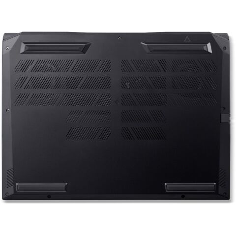 Ноутбук Acer Nitro V 16 ANV16-42 (NH.U1KEU.007) - Ноутбуки  - Ноутбуки 