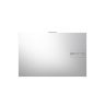 Ноутбук ASUS Vivobook Go 15 E1504FA-BQ211 (90NB0ZR1-M00960)