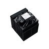 Кулер для процессора ID-Cooling Frozn A620 Black (FROZN A620 Black)