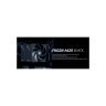 Кулер для процессора ID-Cooling Frozn A620 Black (FROZN A620 Black)