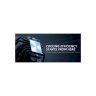 Кулер для процессора ID-Cooling Frozn A620 Black (FROZN A620 Black)