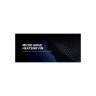 Кулер для процессора ID-Cooling Frozn A620 Black (FROZN A620 Black)