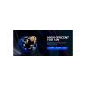 Кулер для процессора ID-Cooling Frozn A620 Black (FROZN A620 Black)