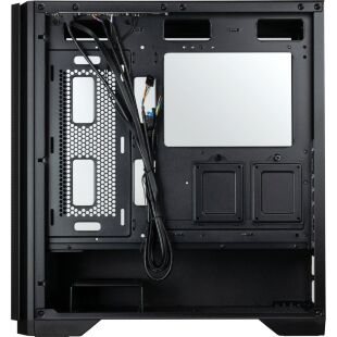 Корпус для ПК Vinga Darklight