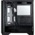 Корпус для ПК Vinga Darklight - Корпуса  - Корпуса 