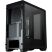 Корпус для ПК Vinga Darklight - Корпуса  - Корпуса 