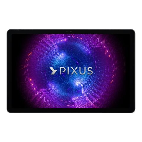 Планшет Pixus Titan 10,95" 8/128Gb LTE metal, graphite (4897058531695) - Планшеты  - Планшеты 