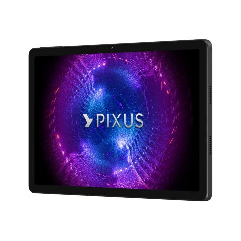 Планшет Pixus Titan 10,95" 8/128Gb LTE metal, graphite (4897058531695) - Планшеты  - Планшеты 