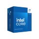 Процессор INTEL Core™ i7 14700F (BX8071514700F) - Процессоры  - Процессоры 