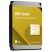 Жесткий диск 3.5" 8TB WD (WD8005FRYZ) - Жесткие диски (HDD)  - Жесткие диски (HDD) 