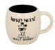 Чашка Stor Disney Mickey Ceramic Globe Mug in Gift Box кухоль Міккі Маус 380 мл -   -  