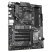 Материнская плата GIGABYTE B550 EAGLE WIFI6 - Нулевой остаток (Feed)  - Нулевой остаток (Feed)