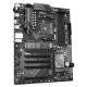 Материнская плата GIGABYTE B550 EAGLE WIFI6 - Нулевой остаток (Feed)  - Нулевой остаток (Feed)