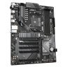 Материнская плата GIGABYTE B550 EAGLE WIFI6