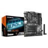 Материнская плата GIGABYTE B550 EAGLE WIFI6