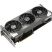 Видеокарта ASUS GeForce RTX5060 8Gb TUF GAMING OC (TUF-RTX5060-O8G-GAMING) - Видеокарты  - Видеокарты 