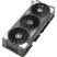 Видеокарта ASUS GeForce RTX5060 8Gb TUF GAMING OC (TUF-RTX5060-O8G-GAMING) - Видеокарты  - Видеокарты 