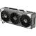 Видеокарта ASUS GeForce RTX5060 8Gb TUF GAMING OC (TUF-RTX5060-O8G-GAMING) - Видеокарты  - Видеокарты 