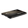 Накопитель SSD 2.5" 120GB Spatium S270 MSI (S78-4406NP0-P83)