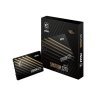 Накопитель SSD 2.5" 120GB Spatium S270 MSI (S78-4406NP0-P83)