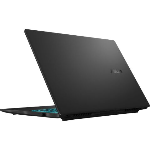 Ноутбук ASUS V16 V3607VM-RP010 (90NB16K1-M000A0) - Ноутбуки  - Ноутбуки 
