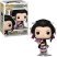 Фигурка Funko One Piece: Orobi (Wano) Фанко Ван-Пис Большой куш Ороби 1475 -   -  
