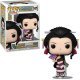 Фигурка Funko One Piece: Orobi (Wano) Фанко Ван-Пис Большой куш Ороби 1475 -   -  