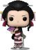 Фигурка Funko One Piece: Orobi (Wano) Фанко Ван-Пис Большой куш Ороби 1475 -   -  
