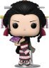 Фигурка Funko One Piece: Orobi (Wano) Фанко Ван-Пис Большой куш Ороби 1475