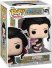 Фигурка Funko One Piece: Orobi (Wano) Фанко Ван-Пис Большой куш Ороби 1475 -   -  