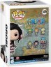 Фигурка Funko One Piece: Orobi (Wano) Фанко Ван-Пис Большой куш Ороби 1475