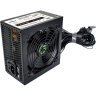 Блок питания Gamemax GM-400-80+APFC Black