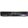 Видеокарта GIGABYTE Radeon RX 9070 XT 16Gb AORUS ELITE (GV-R9070XTAORUS E-16GD)