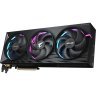 Видеокарта GIGABYTE Radeon RX 9070 XT 16Gb AORUS ELITE (GV-R9070XTAORUS E-16GD)