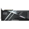 Видеокарта GIGABYTE Radeon RX 9070 XT 16Gb AORUS ELITE (GV-R9070XTAORUS E-16GD)