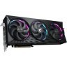 Видеокарта GIGABYTE Radeon RX 9070 XT 16Gb AORUS ELITE (GV-R9070XTAORUS E-16GD)