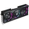 Видеокарта GIGABYTE Radeon RX 9070 XT 16Gb AORUS ELITE (GV-R9070XTAORUS E-16GD)