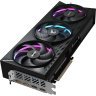 Видеокарта GIGABYTE Radeon RX 9070 XT 16Gb AORUS ELITE (GV-R9070XTAORUS E-16GD)