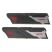 Модуль памяти для компьютера DDR5 32GB (2x16GB) 6000 MHz Viper Venom Patriot (PVV532G600C36K) - Нулевой остаток (Feed)  - Нулевой остаток (Feed) 