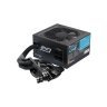 Блок питания Seasonic 850W (G12 GM-850)