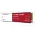 Накопитель SSD M.2 2280 4TB SN700 RED WD (WDS400T1R0C) - Нулевой остаток (Feed)  - Нулевой остаток (Feed) 