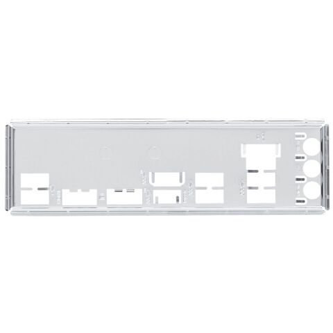 Материнская плата ASUS PRIME Z790M-PLUS - Нулевой остаток (Feed)  - Нулевой остаток (Feed) 