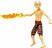Набор фигурок Аватар (4 шт.) McFarlane Toys Avatar: The Last Airbender Final Battle Figure 5" -   -