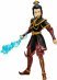 Набор фигурок Аватар (4 шт.) McFarlane Toys Avatar: The Last Airbender Final Battle Figure 5" -   -